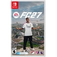 thumbnail image 1 of EA SPORTS FC 27 (Nintendo Switch), 1 of 12