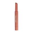 thumbnail image 4 of Milani Keep It Full Glossy Plumping Balm, 4 of 5