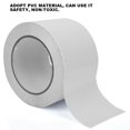 thumbnail image 4 of Anti- Scratch Tape, Anti-Scratch Cat Furniture Tape, Convenient For Cat Scratch Tape Pet Scratch Tape, 4 of 8