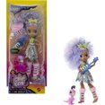 thumbnail image 1 of Cave Club Bashley Doll and Accessories, 1 of 4