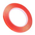 thumbnail image 1 of FAGINEY Mobile Phone Repair Tape, Acrylic Acid Touch Screen Repair Tape, For Mobile Phone Tablets Laptops, 1 of 8