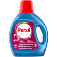 thumbnail image 1 of Persil Intense Fresh Scent Liquid Laundry Detergent, 1 of 1