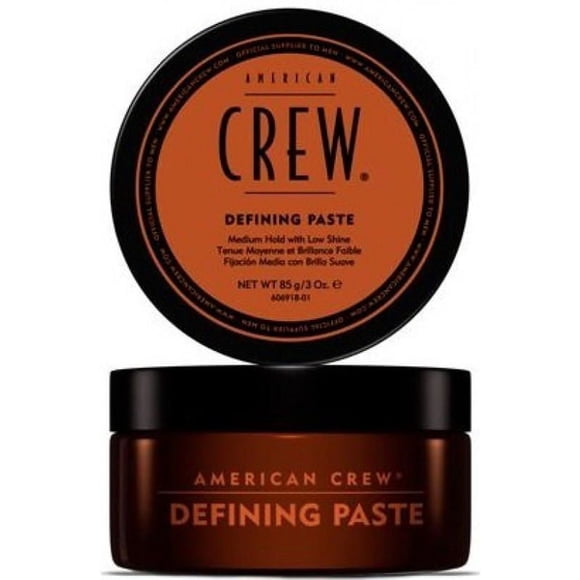 American Crew Defining Paste