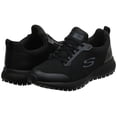 thumbnail image 1 of Skechers for Work Chaussure de Service pour Femmes Squad SR Food, 1 of 4