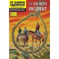 thumbnail image 1 of Ox-Bow Incident, Walter Van Tilburg Clark Broché, 1 of 1