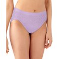 thumbnail image 1 of Bali Culotte Sans Couture en Microfibre Comfort Revolution pour Femmes - Article à Succès, 1 of 1