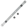thumbnail image 3 of Aluminium Alloy T-tracks Slot Miter Track And Miter Bar Slider Table Saw Miter, 3 of 7