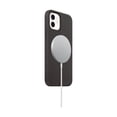 thumbnail image 2 of Apple MagSafe Charger, 2 of 3