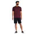 thumbnail image 2 of George Men's Basic Tee, 2 of 6