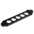 thumbnail image 3 of 5-hole Car Battery Holder Buckle, Fixed Clip, 3 of 7
