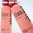 thumbnail image 5 of Eva NYC Lift Off Volumizing Shampoo, 10 fl oz, 5 of 5