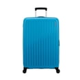 thumbnail image 3 of American Tourister Rejoy Spinner Large Luggage, 3 of 14