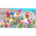 thumbnail image 2 of Jeu vidéo Hello Kitty Island Adventure Nintendo Switch 2 Edition: Friendship Bundle pour (Nintendo Switch 2), 2 of 16