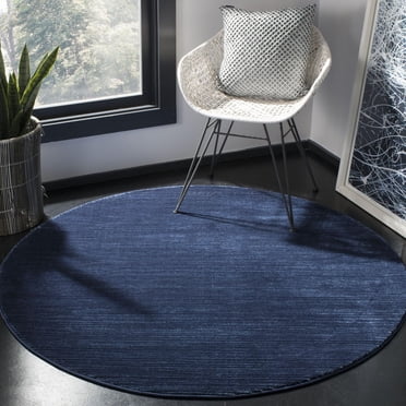 Safavieh Vision Adrasteia Tapis Abstrait