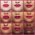 thumbnail image 3 of Wet n Wild Mega Last Matte Lip Color - Cherry Picking, 3 of 12