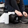thumbnail image 4 of Exercise Foam Roller for Massage Exercise Yoga Pilates Muscle and Back Pain ( ), 4 of 5