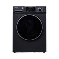 thumbnail image 1 of Equator EZ 5500 CV All-In-One Convertible Washer-Dryer, 18 lb / 1.9 Cu. Ft., Sanitize, Allergen & Pet Cycles, 1400 RPM, 1 of 14