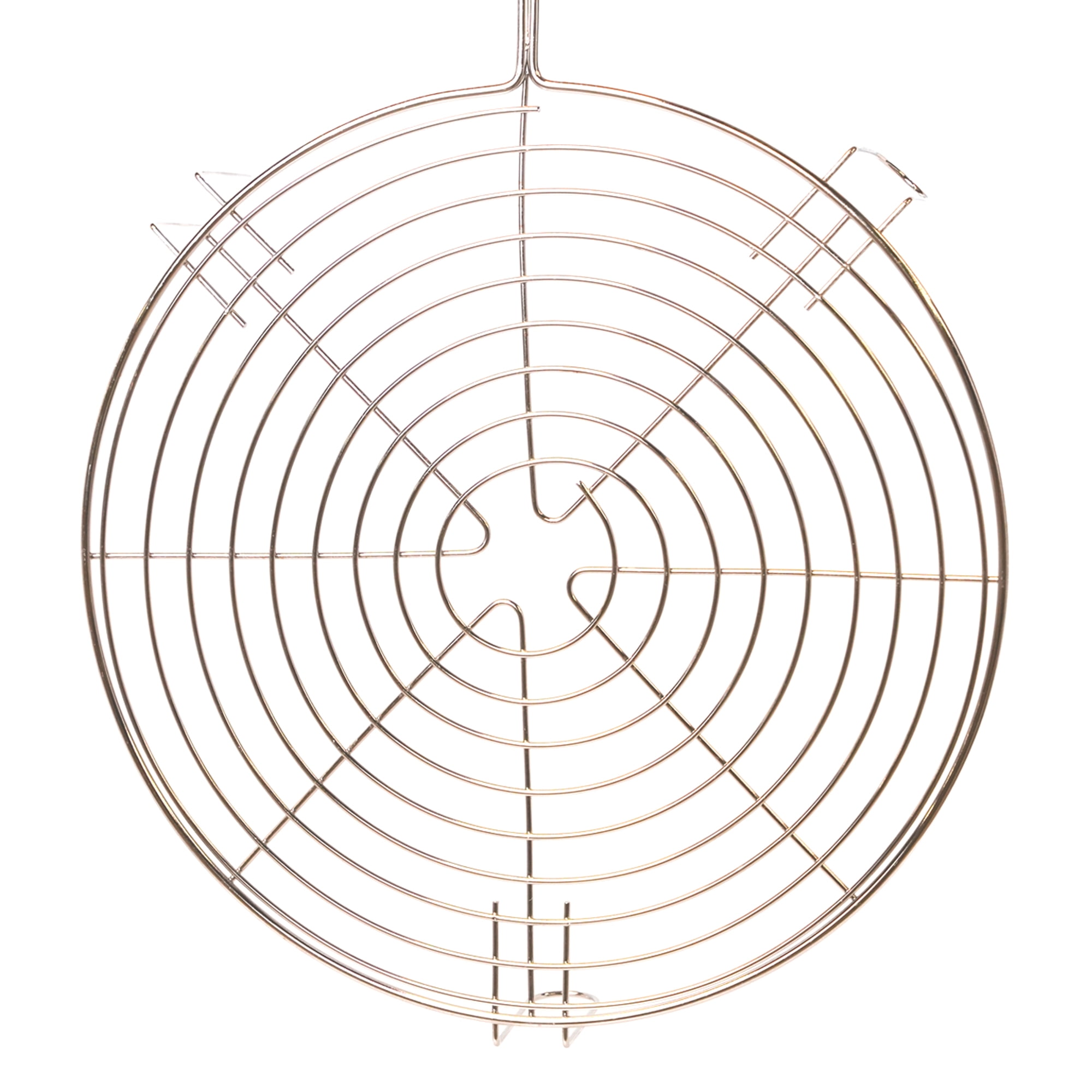 Verka Wire Rack (Roti Fluffer)