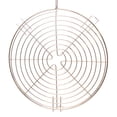thumbnail image 3 of Verka Wire Rack (Roti Fluffer), 3 of 5