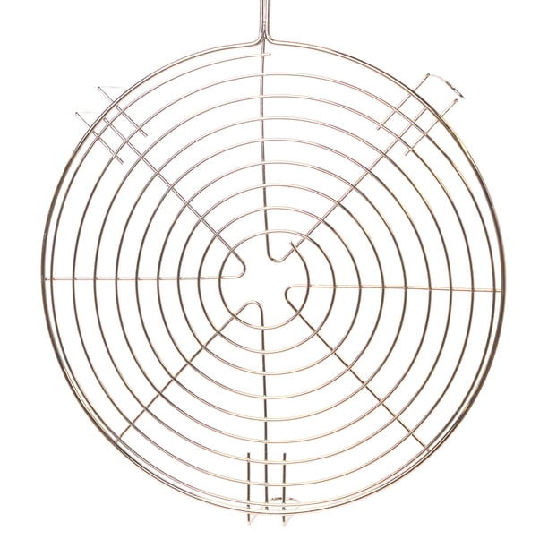 Verka Wire Rack (Roti Fluffer) - Walmart.ca