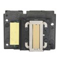 thumbnail image 2 of Print Head, Easy To Use Printer Print Head ABS Replacement Install And Use  For WF-100 Printer, 2 of 8