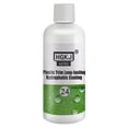 thumbnail image 2 of Kbndieu Multipurpose Foam Car Restoring Spray, Multi-Purpose Foam Cleaner, Car Foam Cleaner All Purpose, Powerful Decontamination Multifunctional Foam Cleaner for Car 100ml Home Essentials, 2 of 3