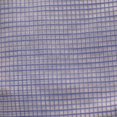 thumbnail image 4 of Weatherbeeta Comfitec Ripshield Plus avec Bandage Ventre Détachable Col Blanc/Bourgogne 69 Pouces, 4 of 5