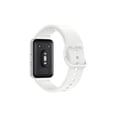 thumbnail image 4 of Samsung Galaxy Fit3 Argent, 4 of 11