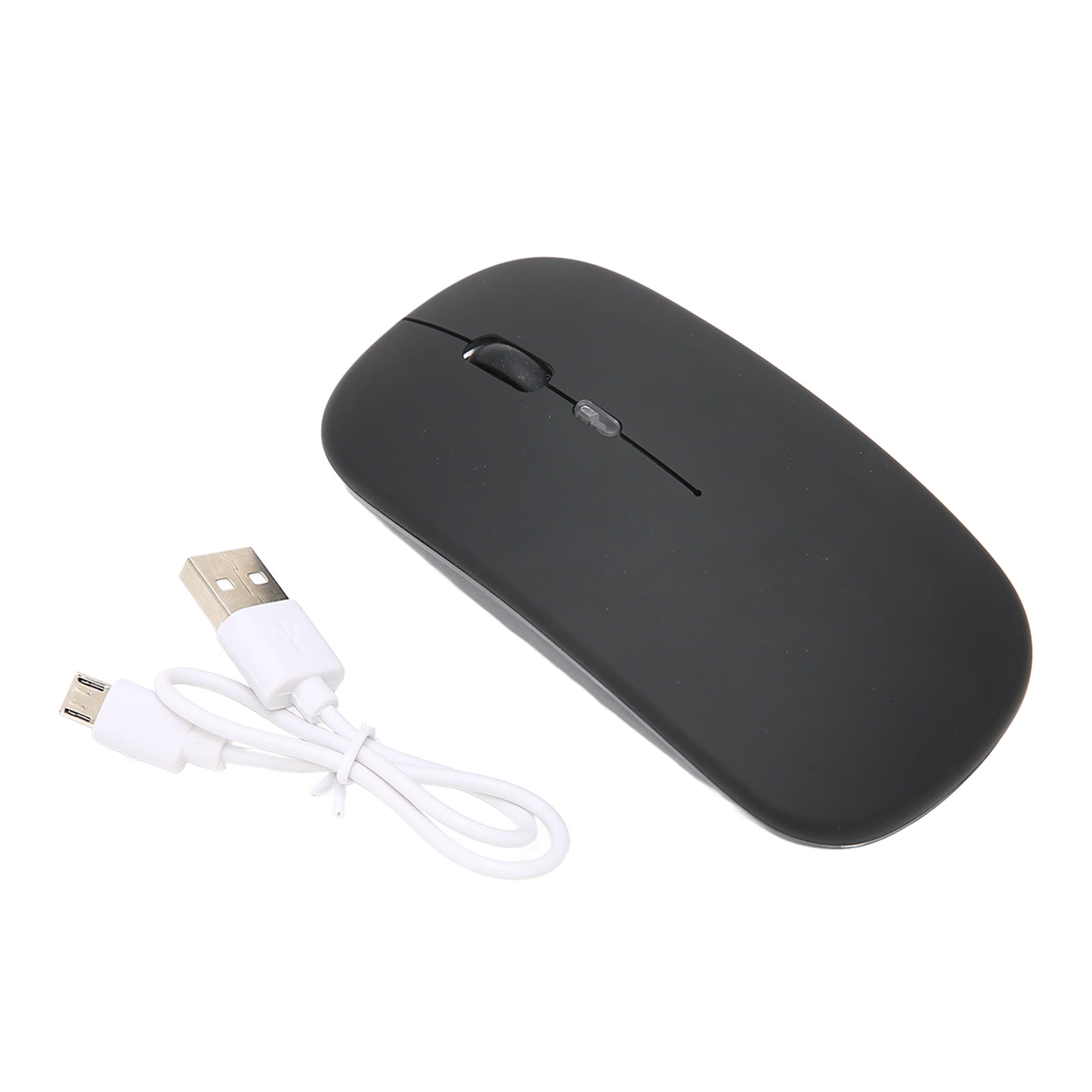 G Mouse,2.4G Wireless Mouse Ultrathin G Wireless Mouse Wireless Gaming Mouse Optimal Efficiency