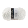 thumbnail image 3 of MainStays Cosy Chenille Supreme  blanc bébé, 3 of 4