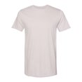 thumbnail image 1 of Gildan T-Shirt Softstyle pour Hommes, G, Gris Glace, 1 of 1