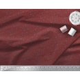 thumbnail image 2 of Soimoi Rayon Fabric Dots Shirting Print Fabric by The Yard 42 Inch Wide, 2 of 3