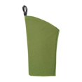 thumbnail image 1 of S SERENABLE Dog Training Arm Sleeve Interactive Bite Resistant Tug Toy for Puppy Playing green, 1 of 9