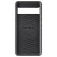 thumbnail image 3 of Incipio Étui Série Grip pour Google Pixel 7 - Noir [GG-095-BLK], 3 of 3
