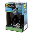 thumbnail image 2 of Masque de plongée intégral Body Glove Freedom avec support GoPro, 2 of 6