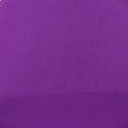 thumbnail image 3 of Removable Office Computer Covers Swivel Rotate Slipcover (Back Cover and Seat Cover) -   Seat Size Back Size, 3 of 4