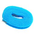 thumbnail image 2 of Baohd Cordon de Linge Portable Extensible pour le Camping et RV Durable et Bleu 300cm 1Set, 2 of 6