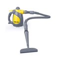 thumbnail image 4 of Vapamore MR-75 Amico Steam Cleaner. Small Hand Held Design for Better Steam Control, Fast Heat Up Time, Multipurpose, Chemical Free, Includes 17 Tools and Accessories, 4 of 5