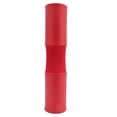 thumbnail image 2 of Coussin de Protection pour Cou et Épaules, Coussin de Squat pour Barre de Musculation Absorbant la Sueur pour Exercices Noir, Bleu, Jaune, Rouge, Rose, 2 of 7
