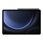 Samsung SM-X510NZAEXAR 10.9 in. Octa-core 2.40 GHz 8 GB RAM 256 GB Storage Galaxy S9 FE Tablet, Gray