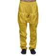 thumbnail image 1 of Atasi Mens Adjustable Elastic Ethnic Bottom Pant Readymade Santoon Pajama, 1 of 5