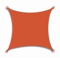 thumbnail image 1 of Triangle Rectangle Shade Sails Sunshade Canopy, Sun Shade ,Waterproof Beige Sun Shade Sail 160gsm 12, 1 of 4