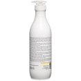 thumbnail image 2 of milk_shake Deep Cleansing Shampoo, 33.8 Fl Oz, 2 of 3