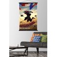 thumbnail image 3 of Marvel MCU - Spider-Man - Dans le Spider-Verse - Plongée, 3 of 4