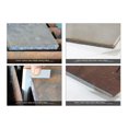thumbnail image 3 of Plasma Cutting Machine LGK40 CUT50 Plasma Cutter With PT31 Free Welding Accessories, 3 of 4