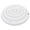m, variante sur PRETXORVE Housse de Spa Gonflable 57 Pouces Housse de Spa Isolée Coupe-Vent Imperméable Housse de Spa Ronde avec Poignées Housses de Spa Économiques pour Protecteur de Spa