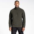 thumbnail image 2 of Craghoppers Mens Expert Corey 200 Half Zip Fleece Top, 2 of 4