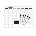 thumbnail image 1 of PEN+GEAR DRY ERASE MAGNETIC BOARD, 1 of 2