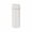 White, variant on DcGZvy 9.5OZ Travel Cups Insulated Cool Water Bottles, Office Water Bottle Water Bottle for Gym, Tumbler Leak Proof Insulated Travel Mugs