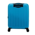 thumbnail image 2 of American Tourister Rejoy Spinner Carry On Luggage, 2 of 15